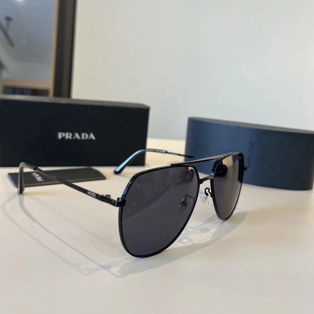 LitBuys Sunglasses