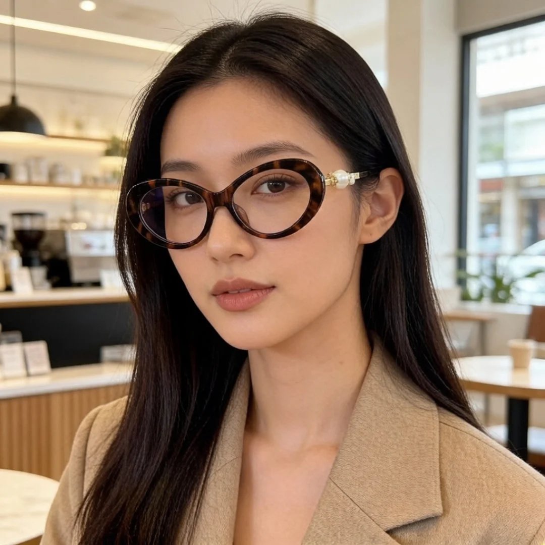 LitBuys Sunglasses
