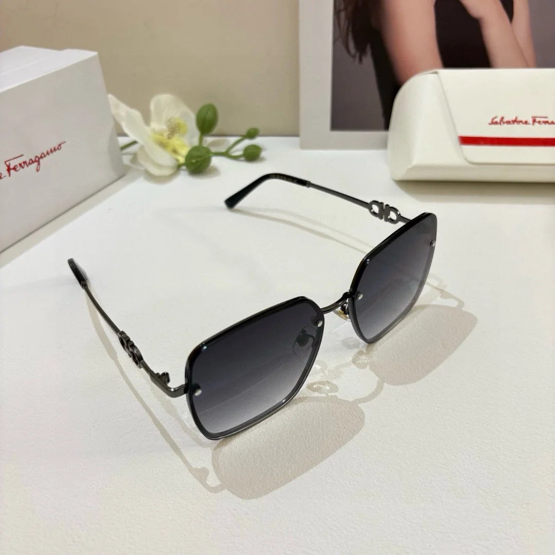 LitBuys Sunglasses