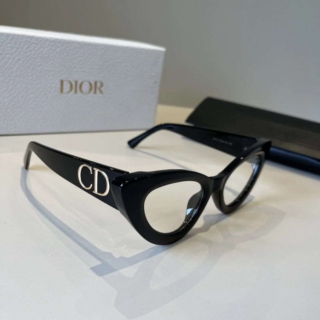 LitBuys Sunglasses