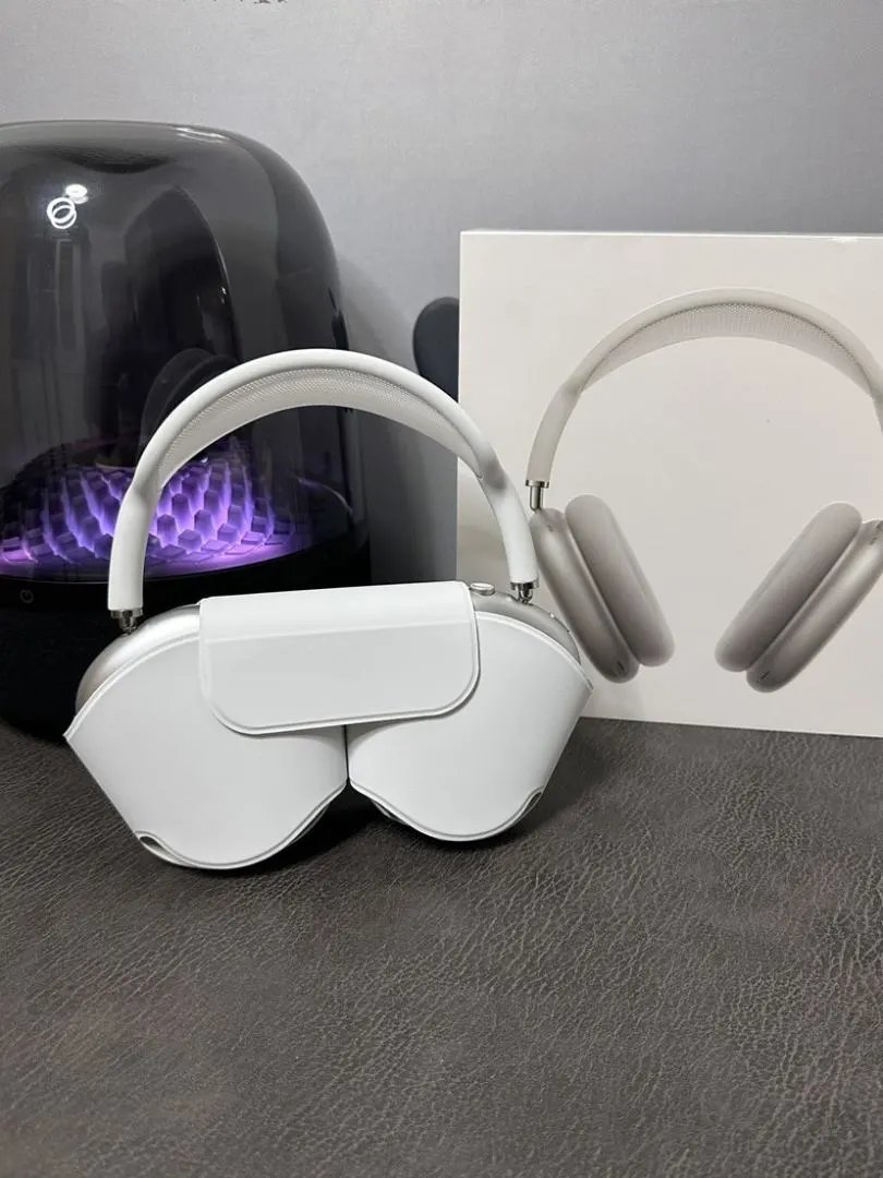 LitBuys Headphones