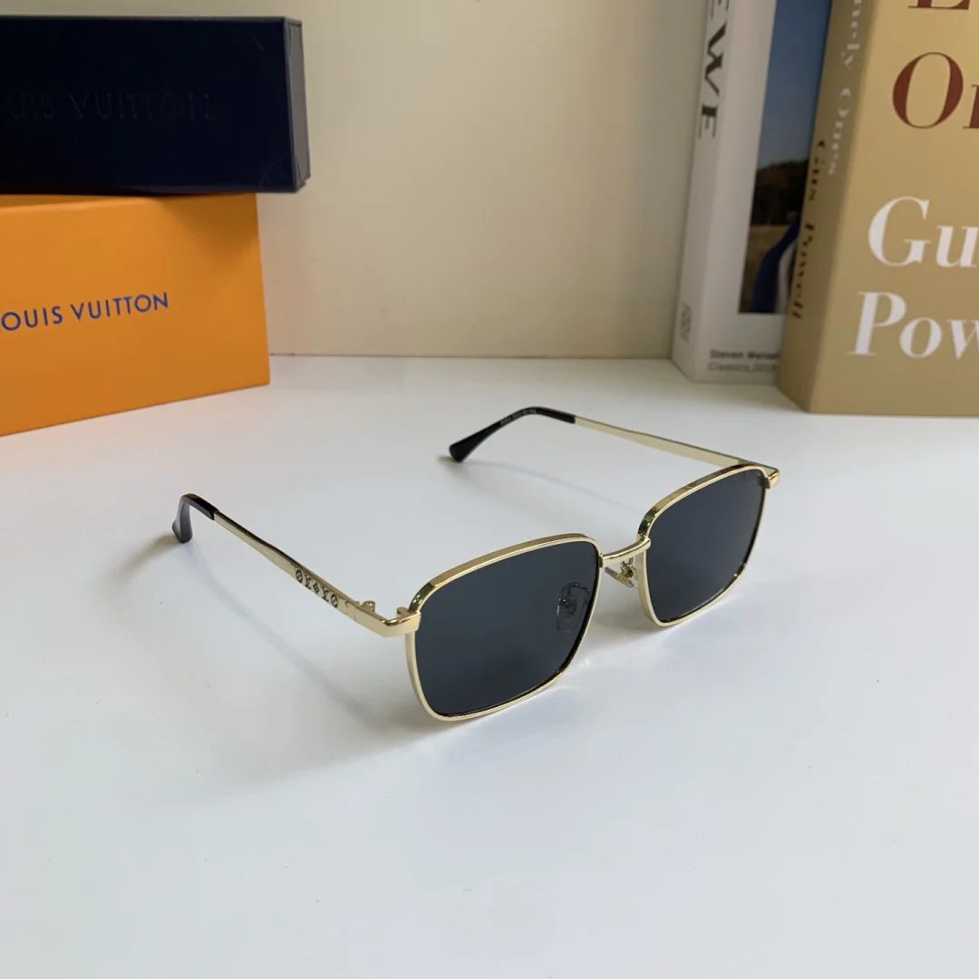 LitBuys Sunglasses