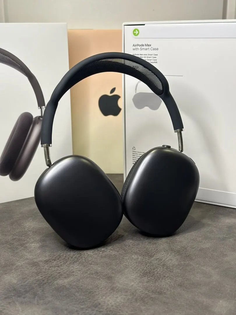 LitBuys Headphones