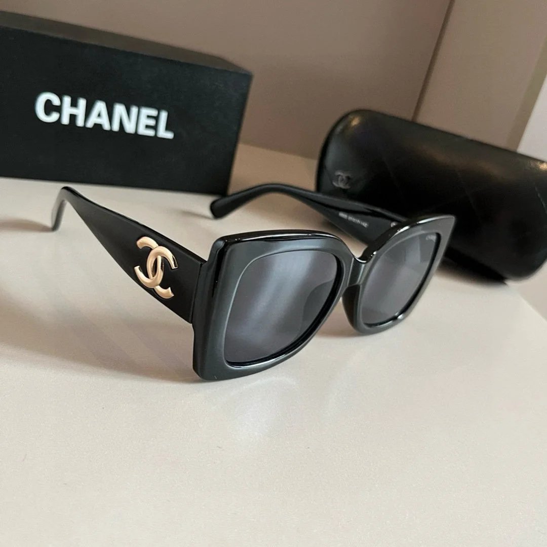LitBuys Sunglasses