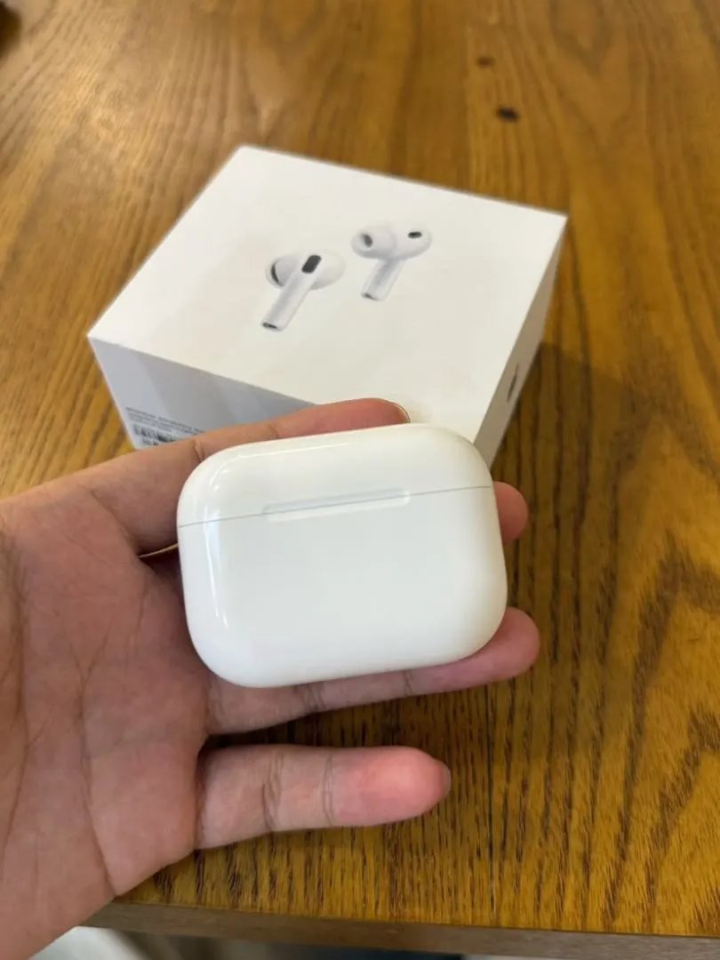 LitBuys Headphones