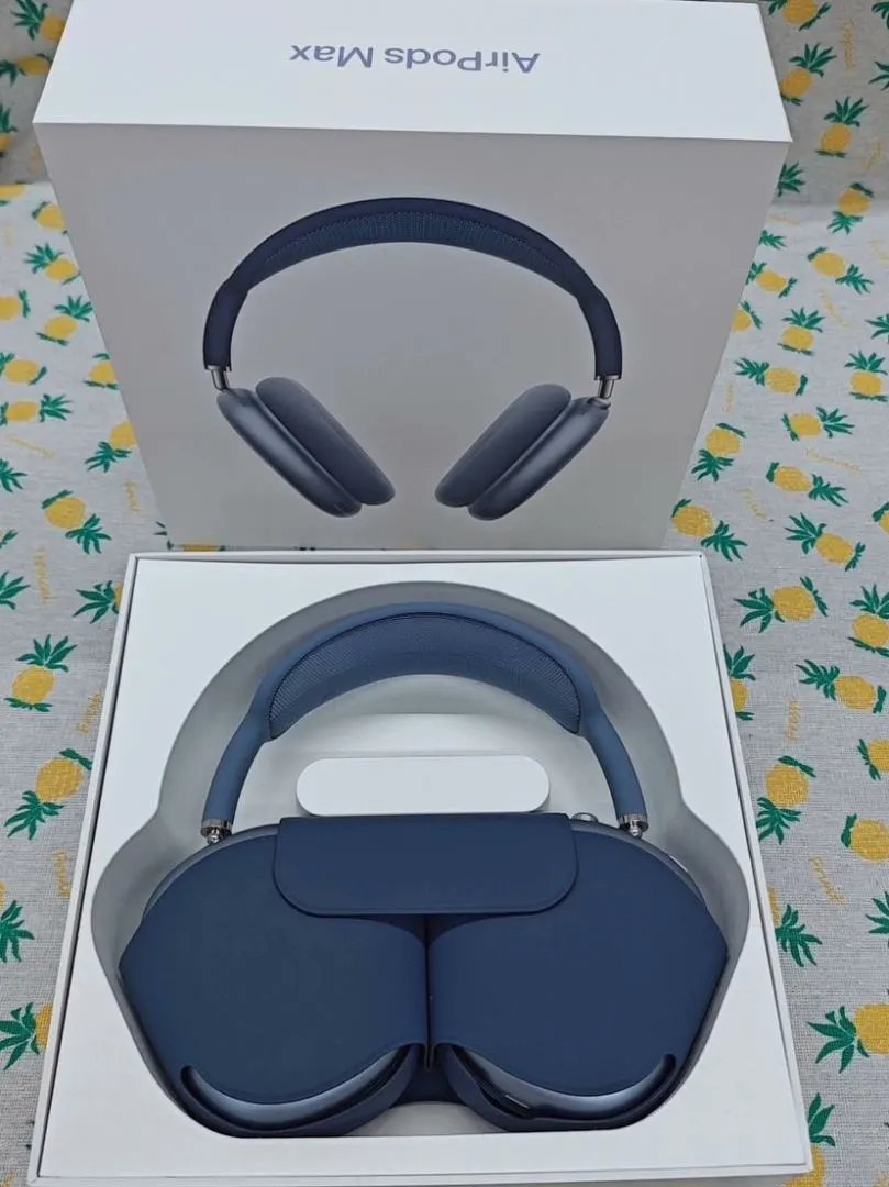 LitBuys Headphones