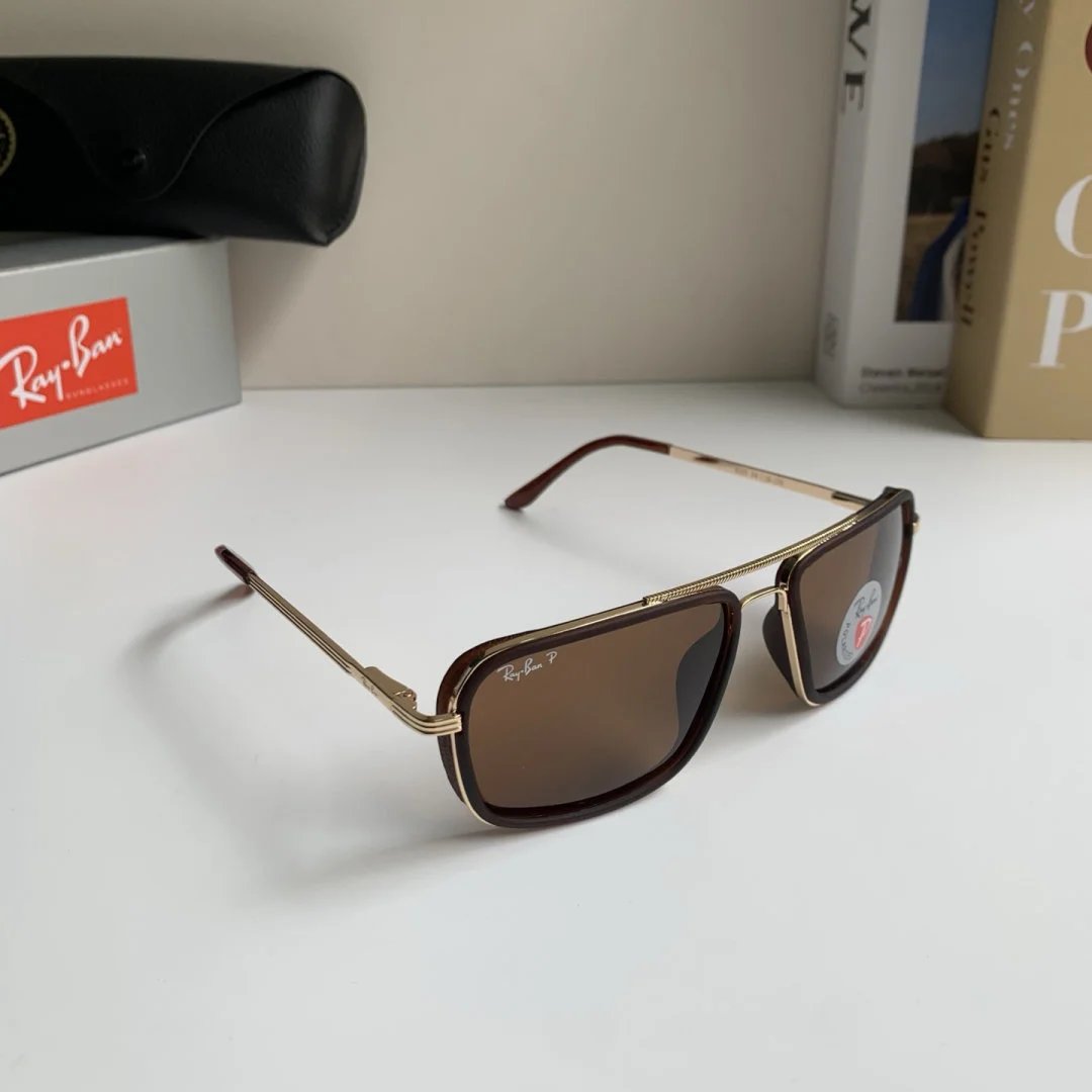 LitBuys Sunglasses