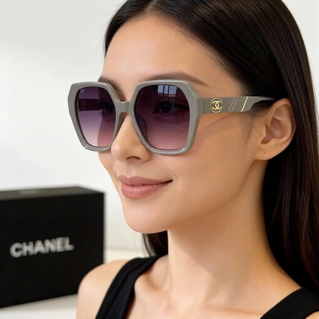 LitBuys Sunglasses