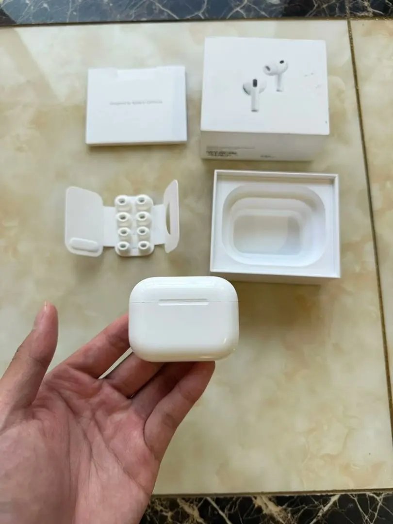 LitBuys Headphones