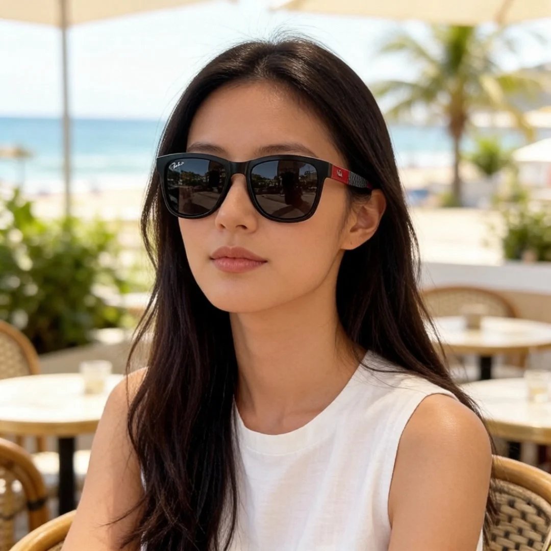 LitBuys Sunglasses