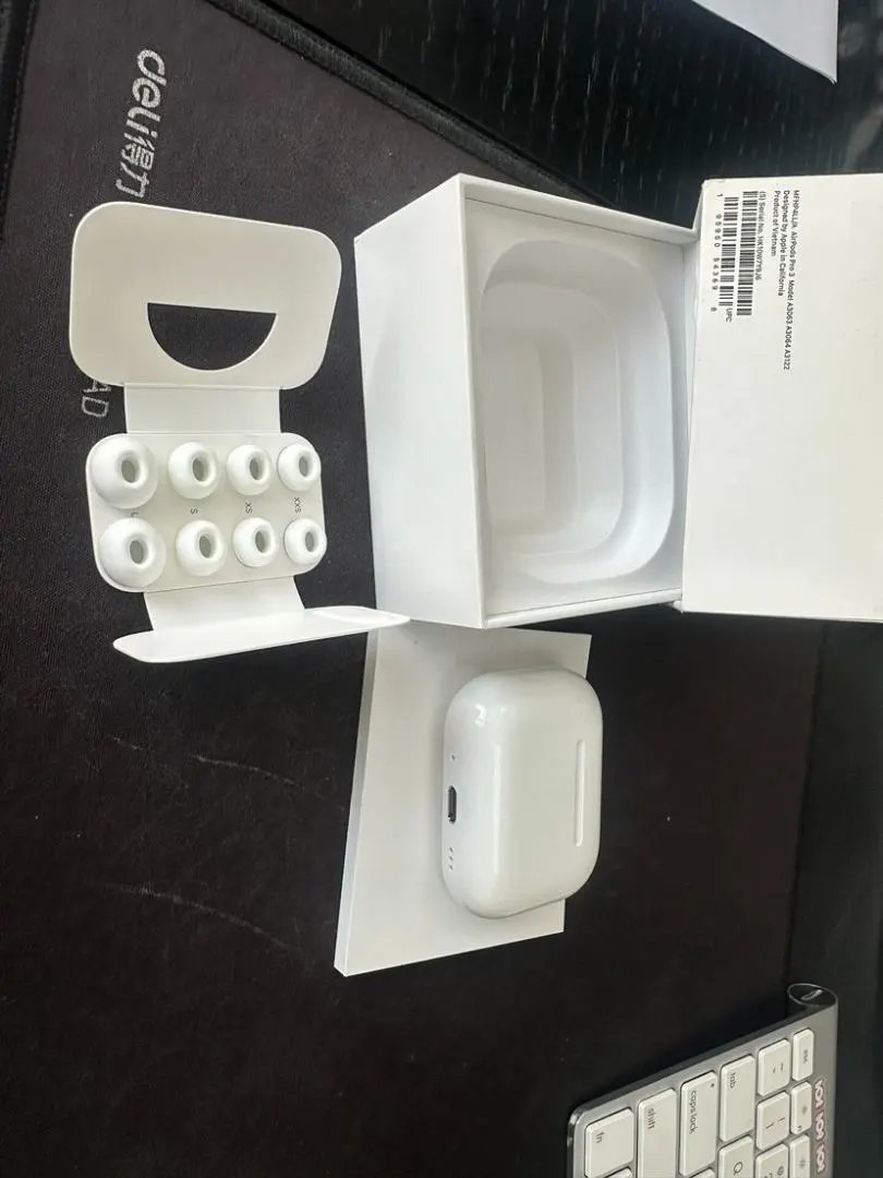 LitBuys Headphones