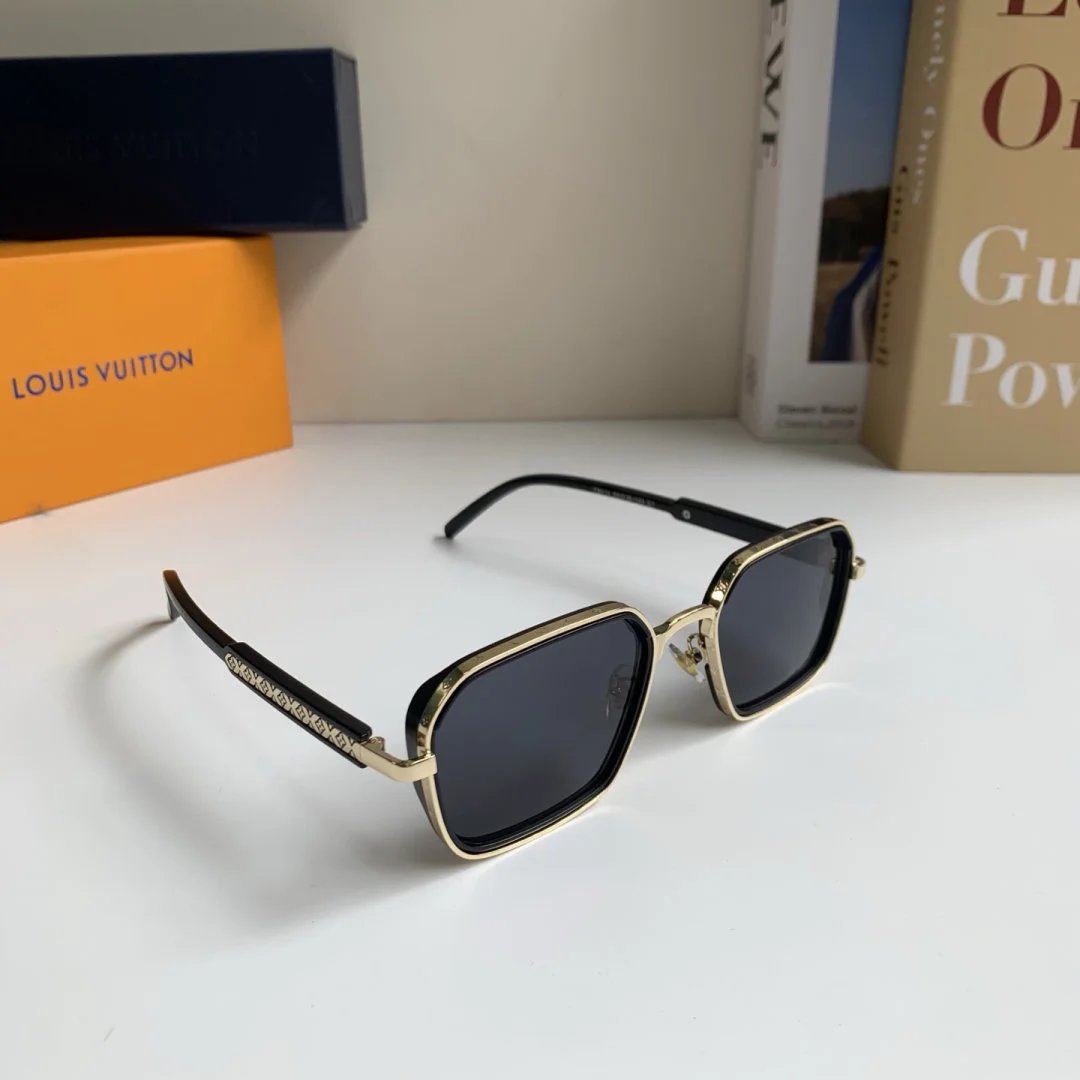 LitBuys Sunglasses