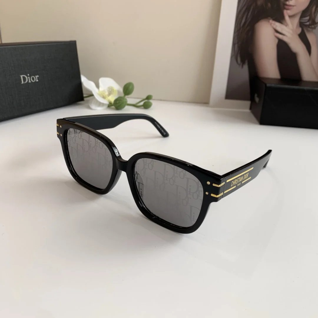 LitBuys Sunglasses