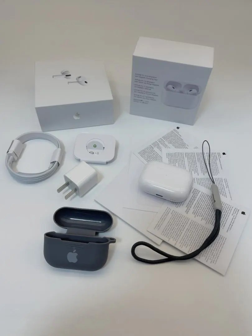 LitBuys Headphones