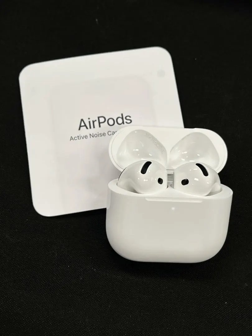LitBuys Headphones