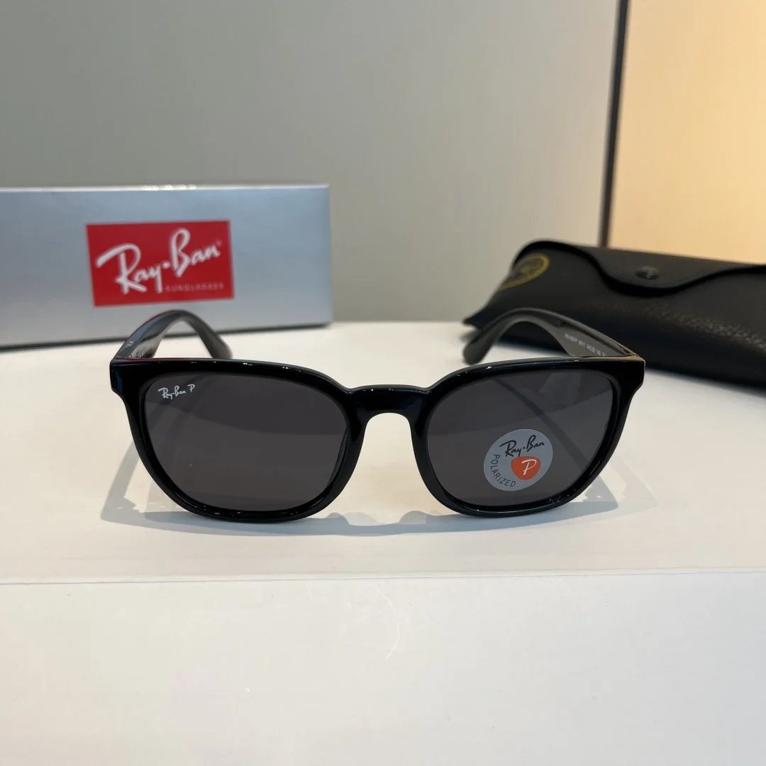 LitBuys Sunglasses