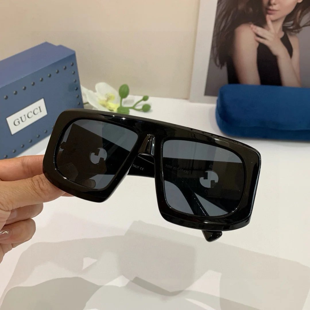 LitBuys Sunglasses