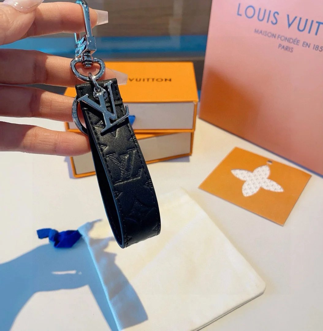 LitBuys Accessory