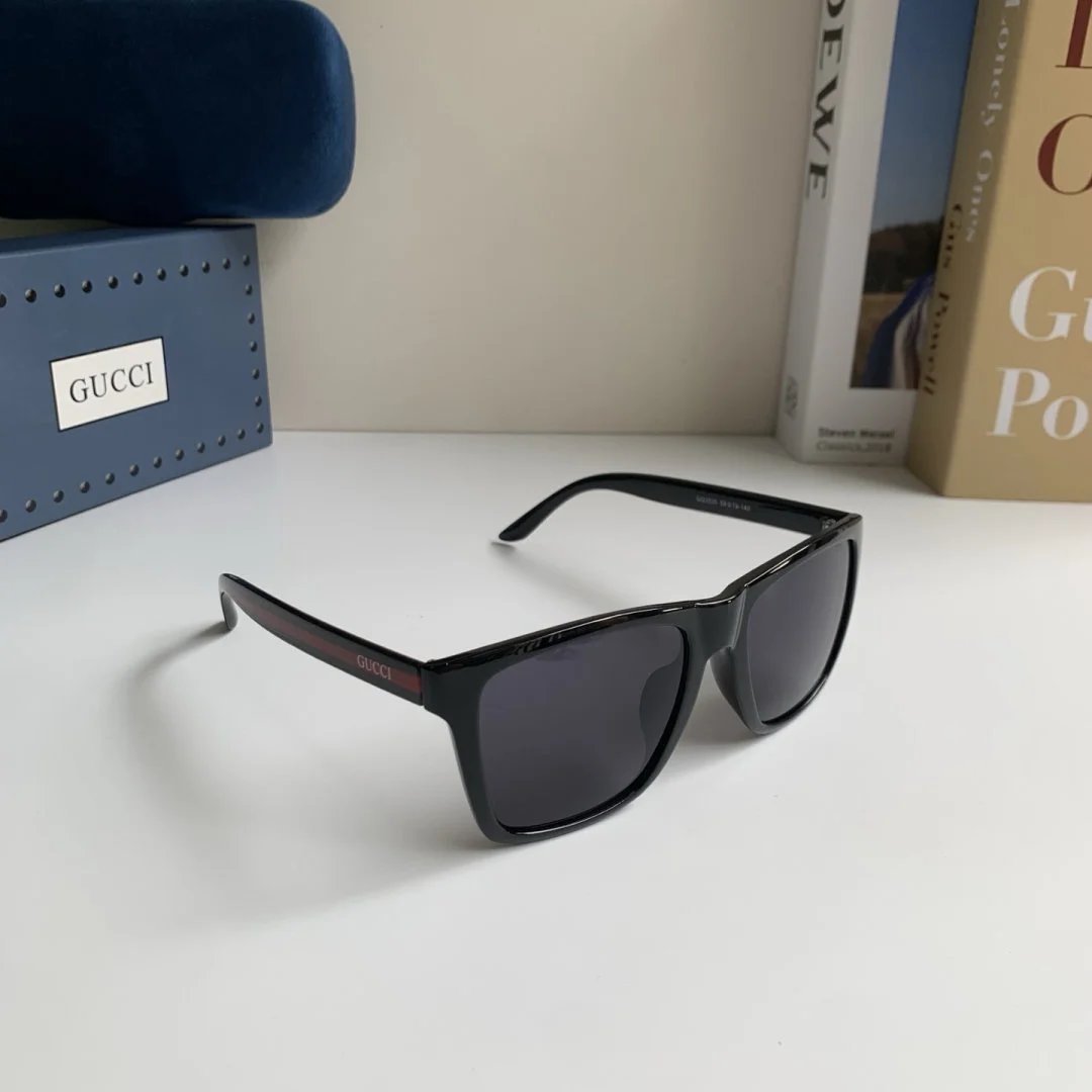 LitBuys Sunglasses