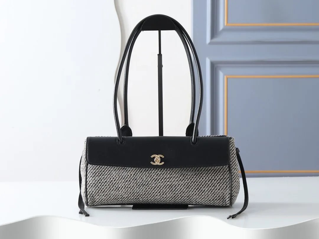 LitBuys Shoulder Bag