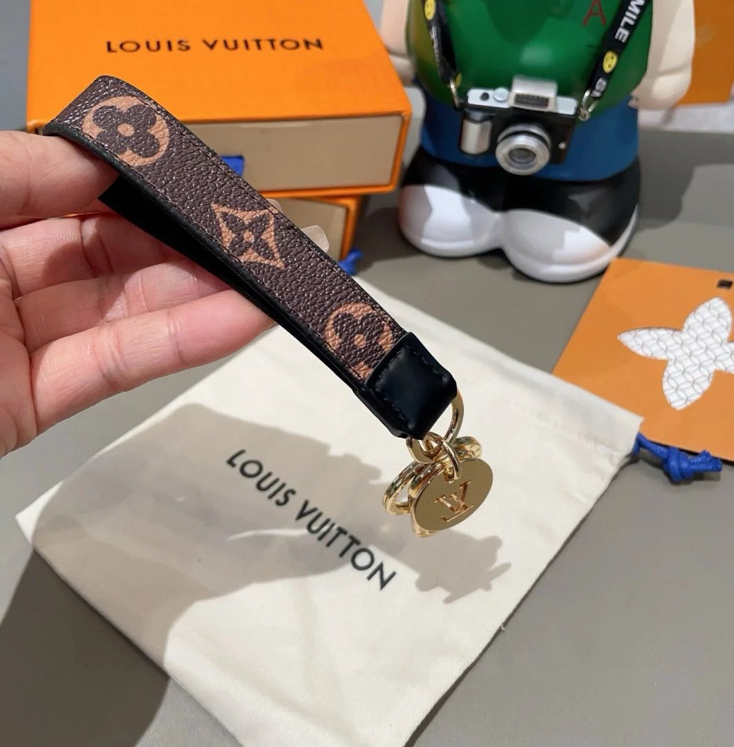 LitBuys Accessory