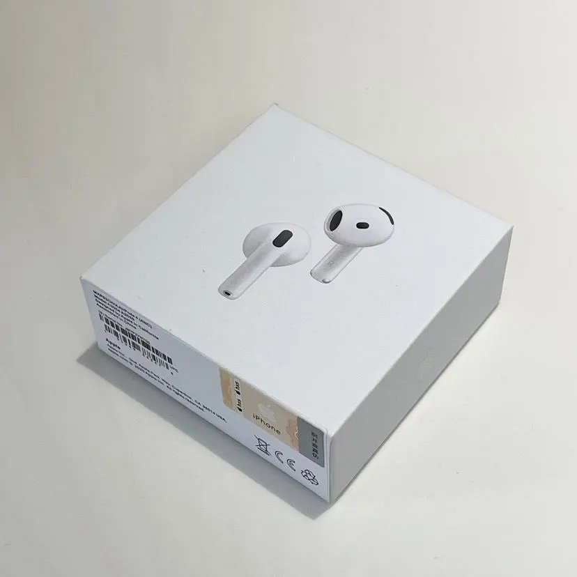 LitBuys Headphones