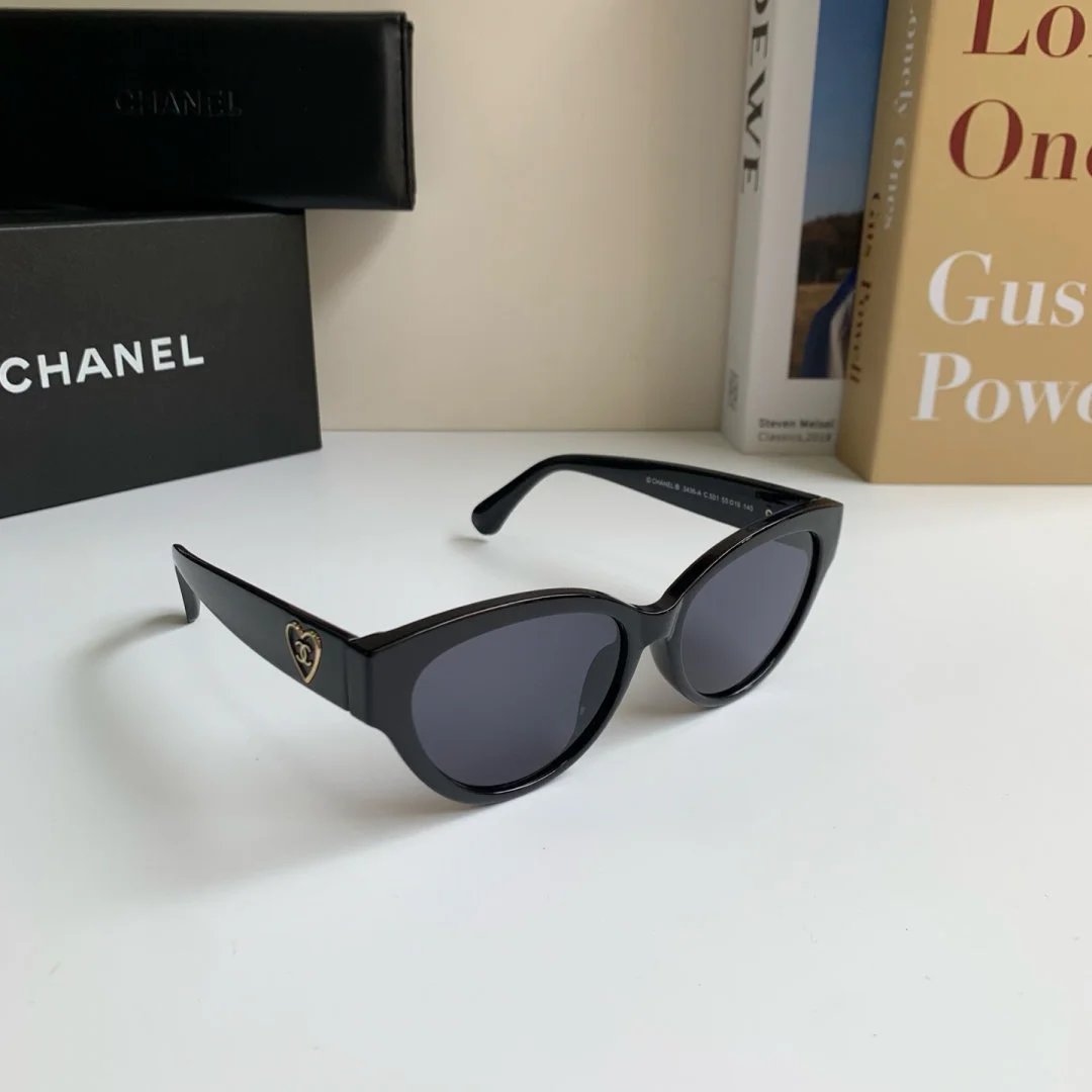 LitBuys Sunglasses