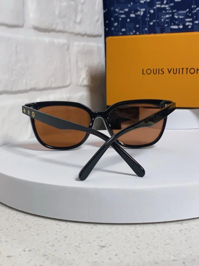 LitBuys Sunglasses