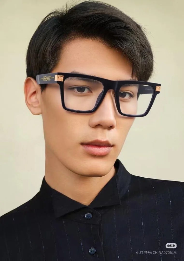 LitBuys Sunglasses