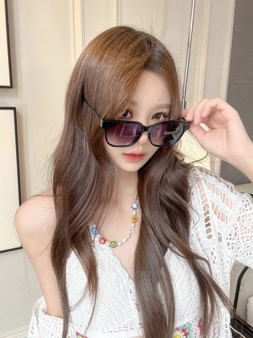 LitBuys Sunglasses