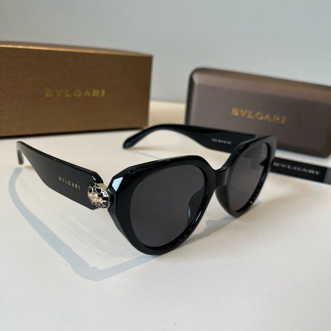 LitBuys Sunglasses