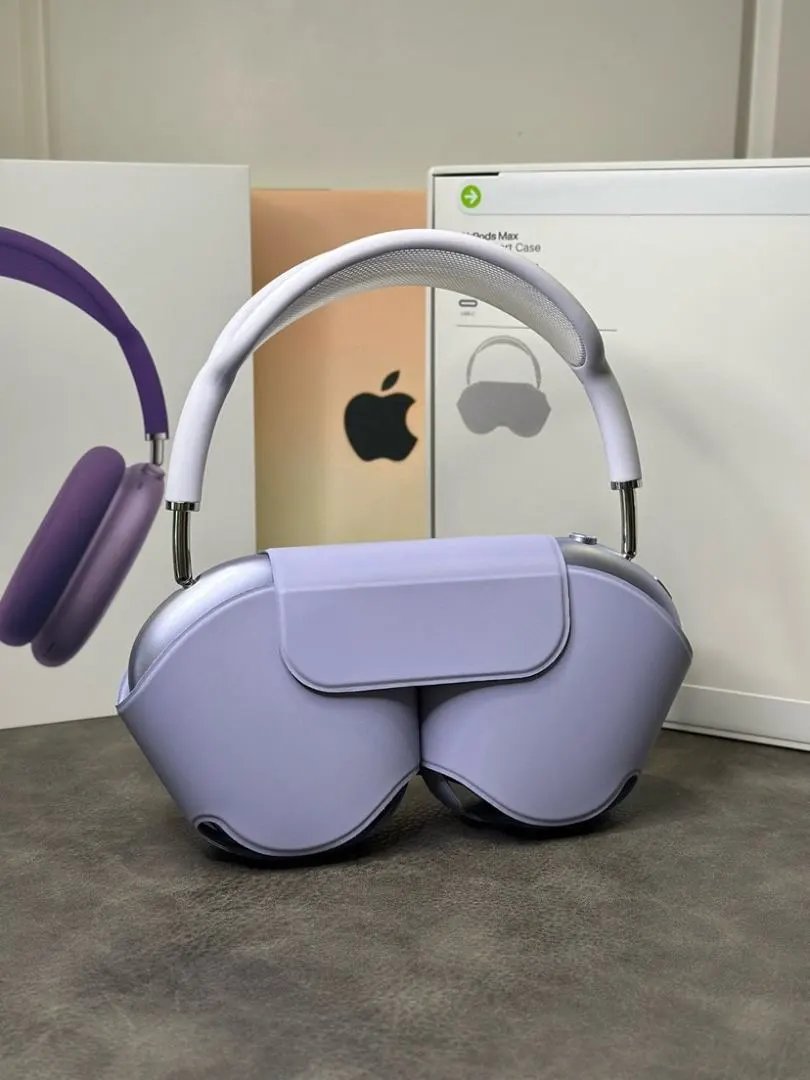 LitBuys Headphones