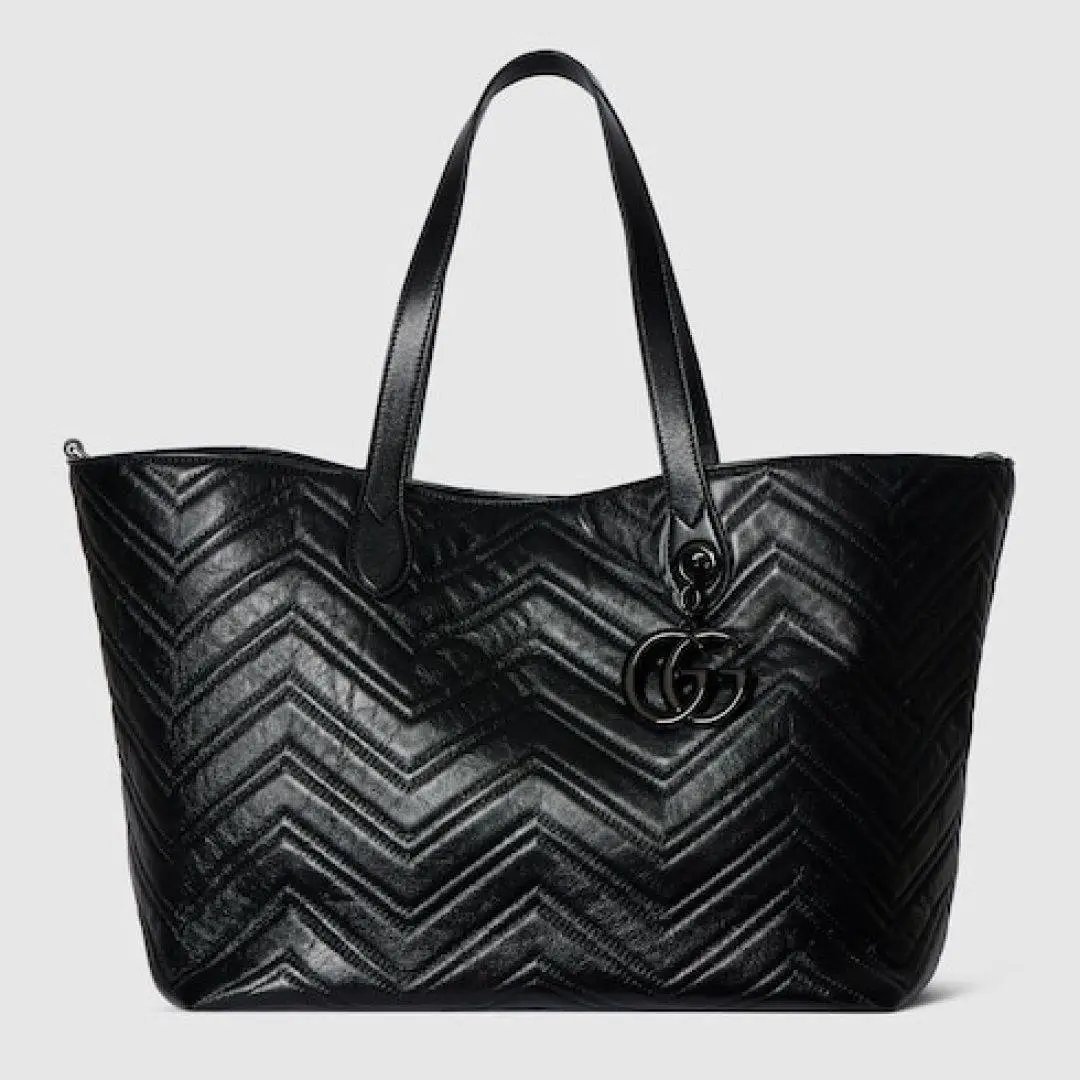 LitBuys Tote Bag