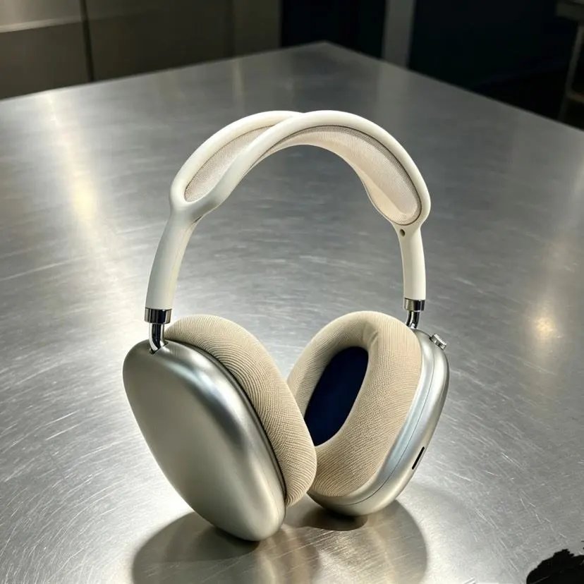 LitBuys Headphones
