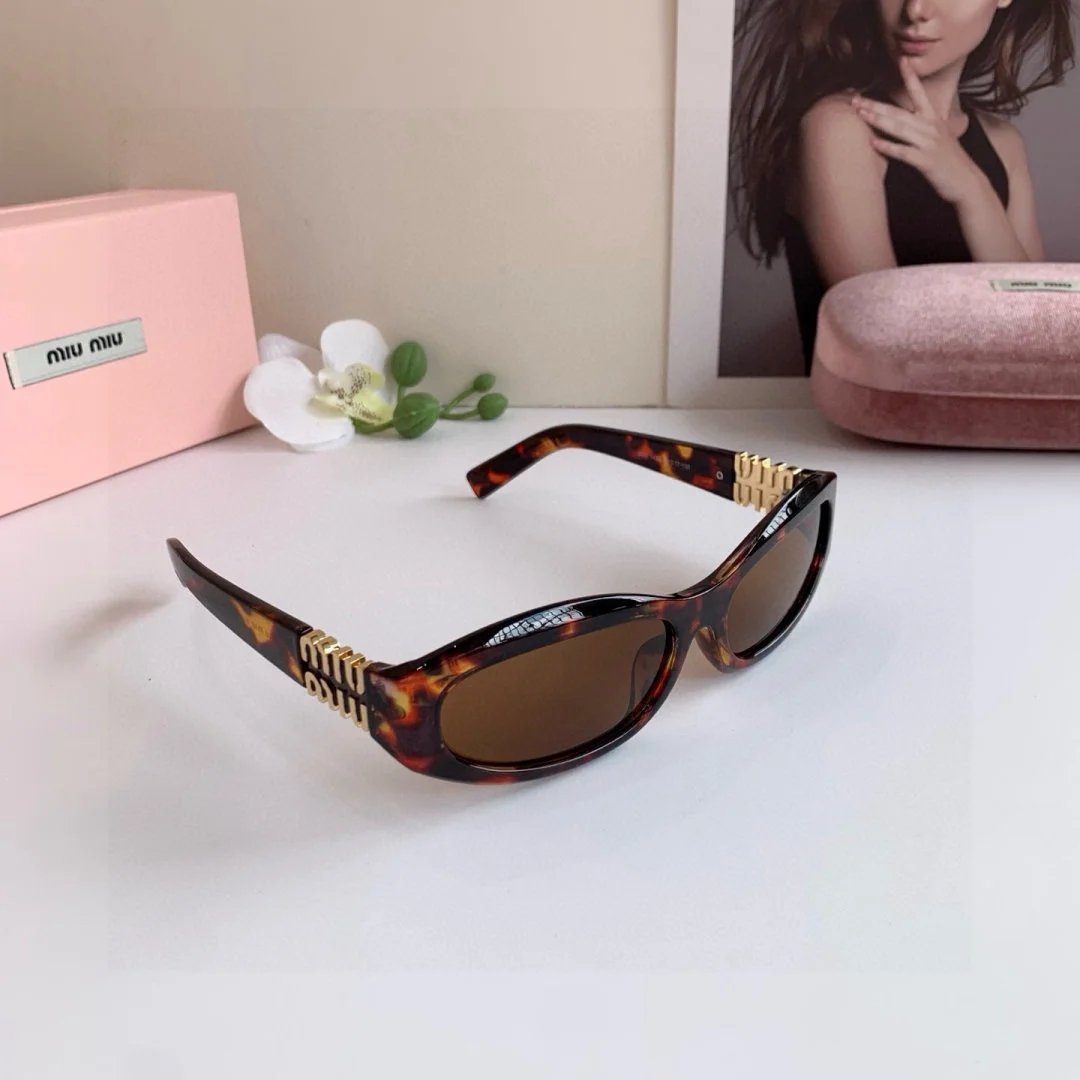 LitBuys Sunglasses