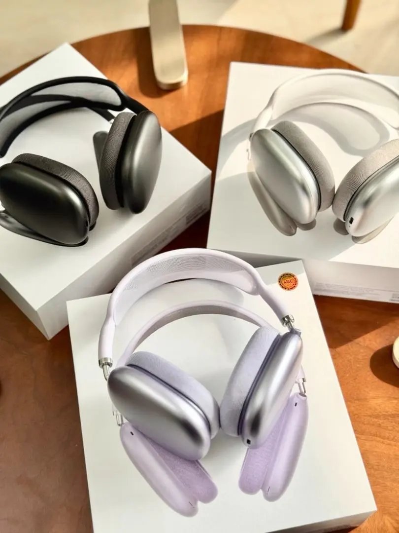 LitBuys Headphones