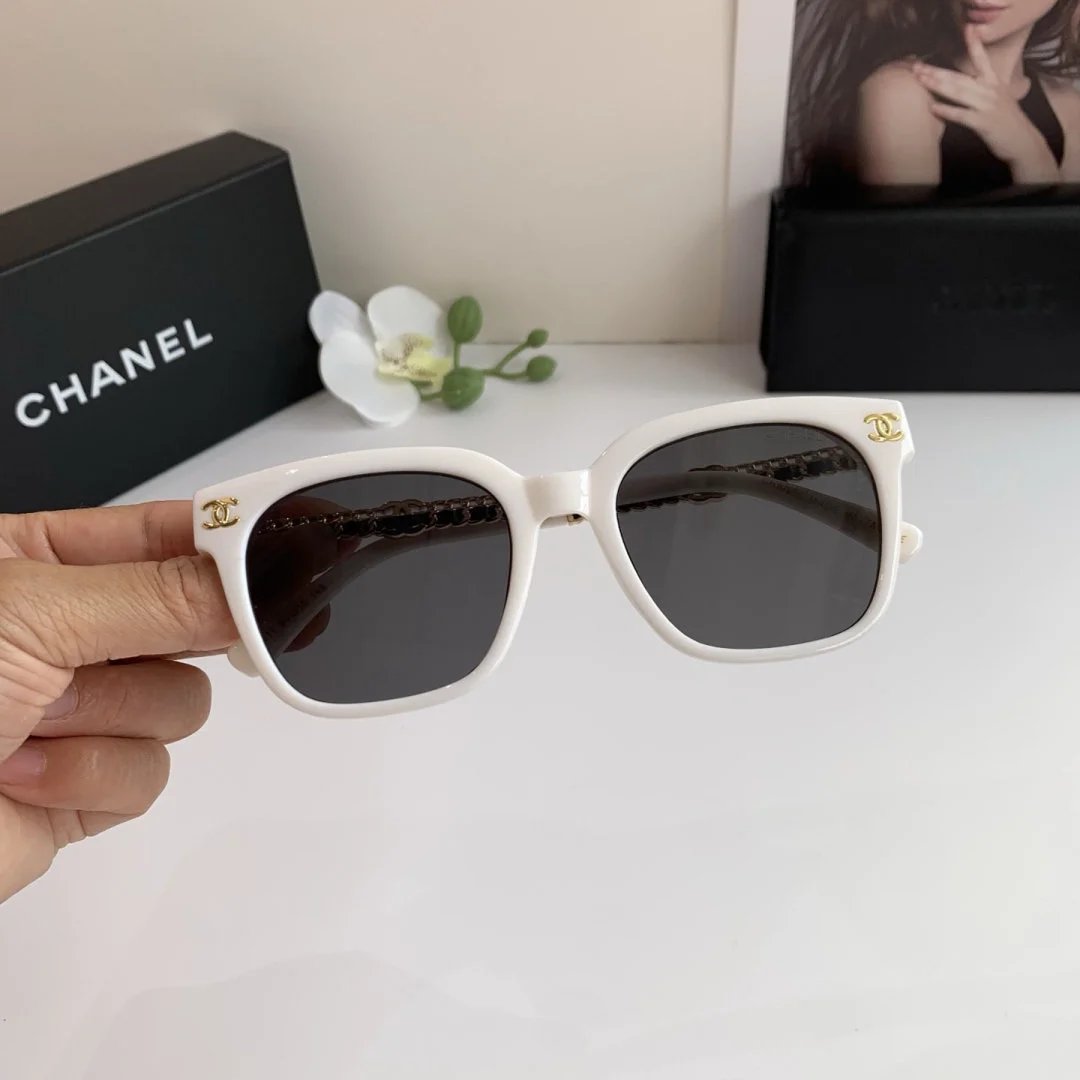 LitBuys Sunglasses