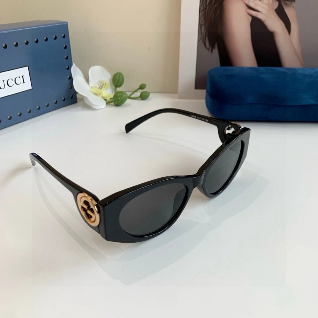 LitBuys Sunglasses