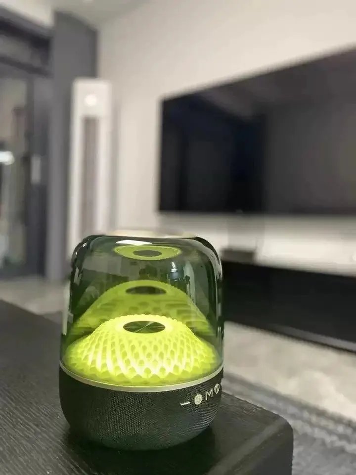LitBuys Lifestyle Item