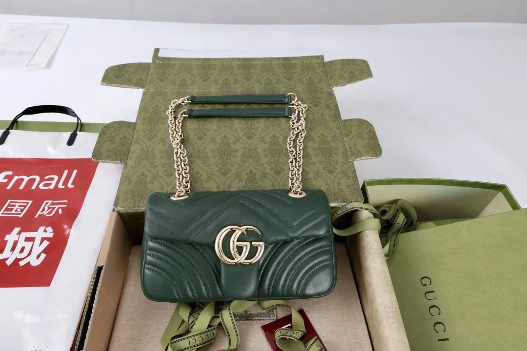 LitBuys Backpack