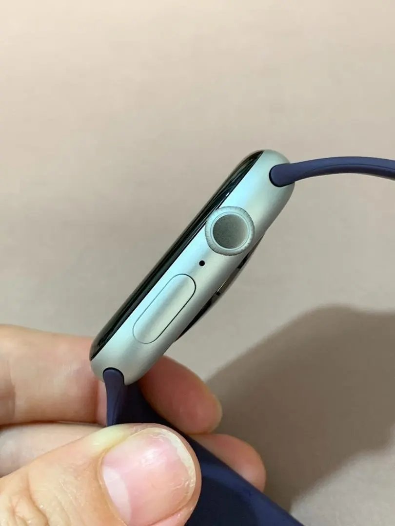LitBuys Smartwatch