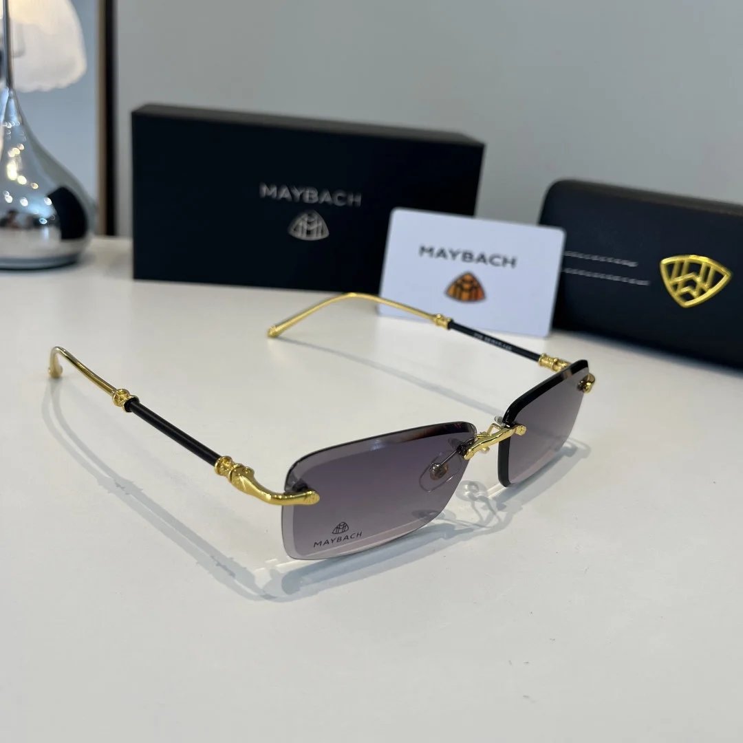 LitBuys Sunglasses