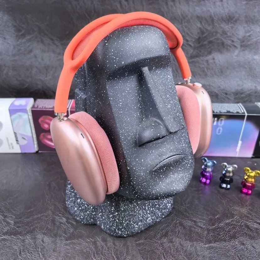 LitBuys Headphones