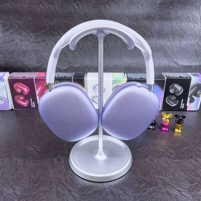 LitBuys Headphones