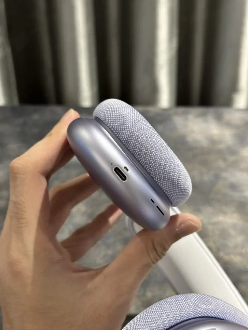 LitBuys Headphones