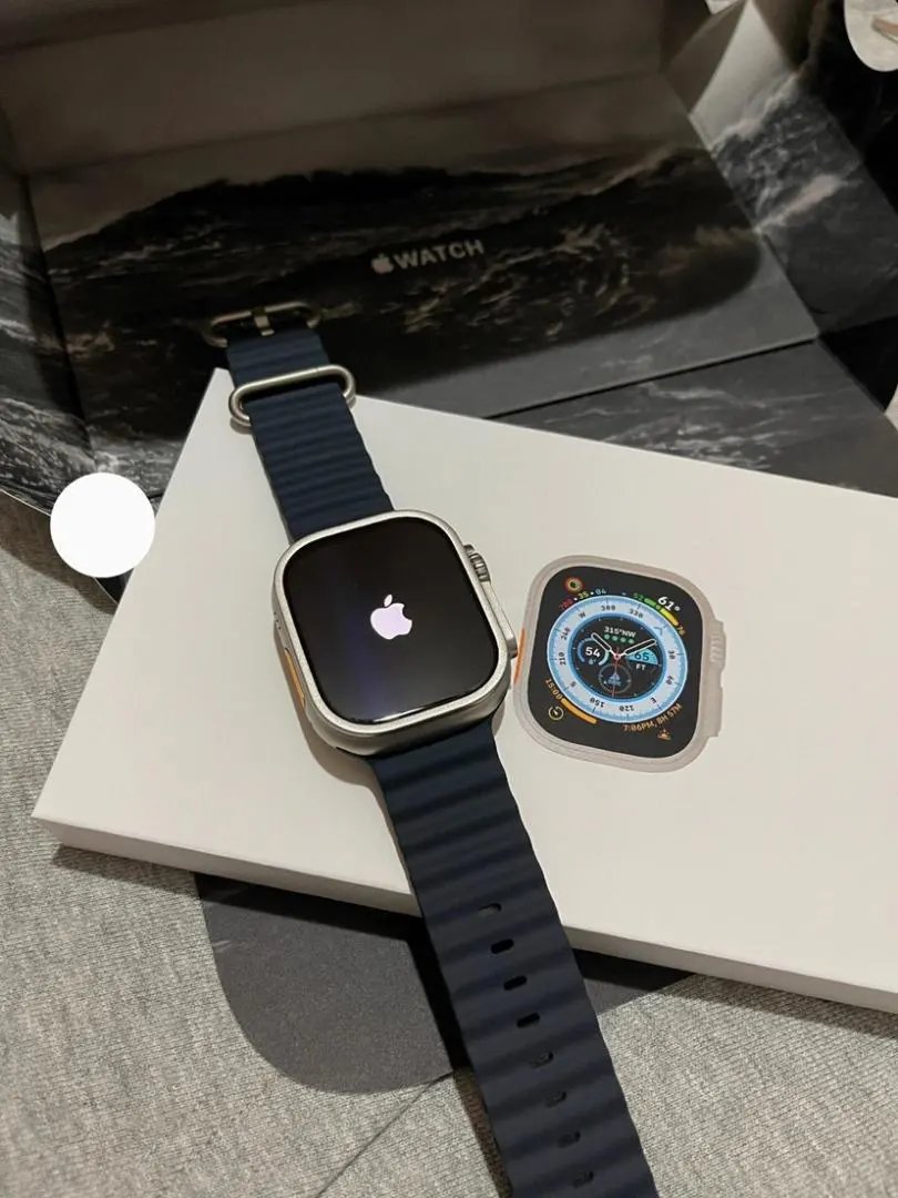 LitBuys Lifestyle Item