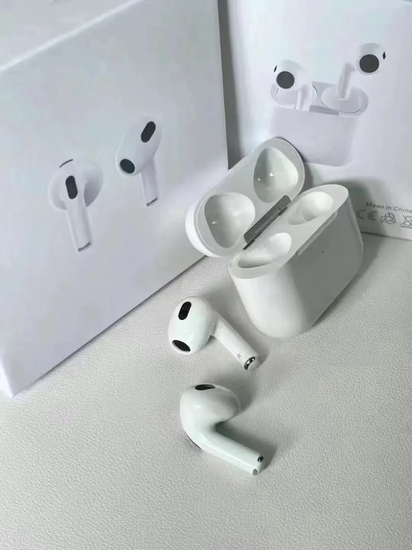 LitBuys Headphones