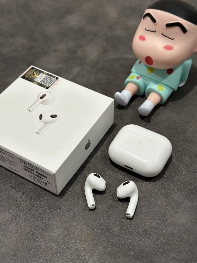 LitBuys Headphones