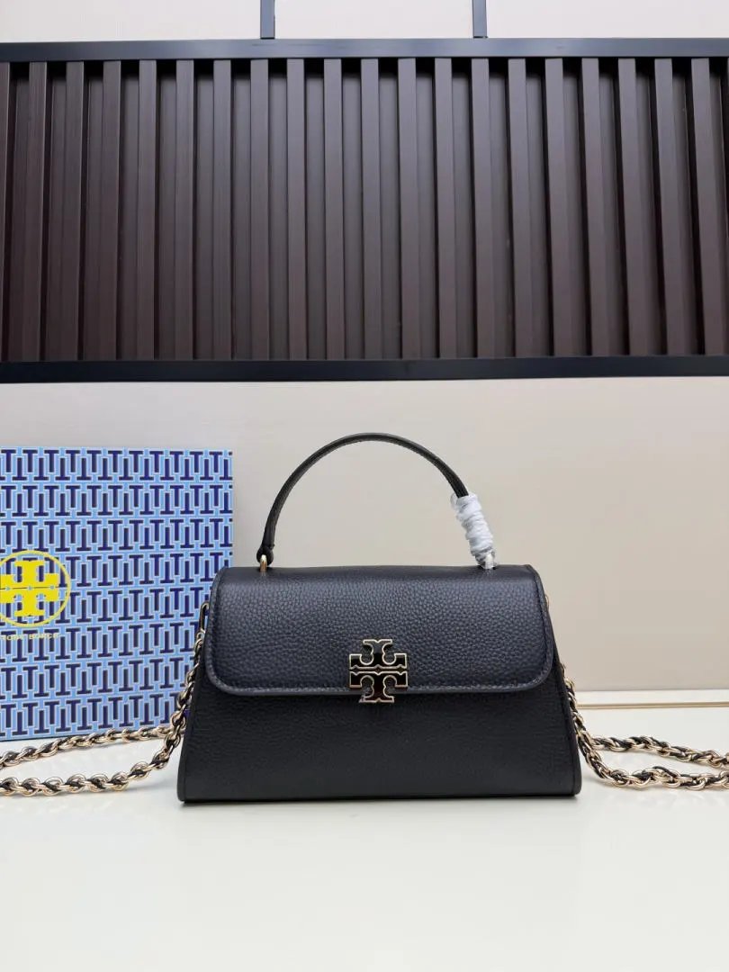 LitBuys Shoulder Bag