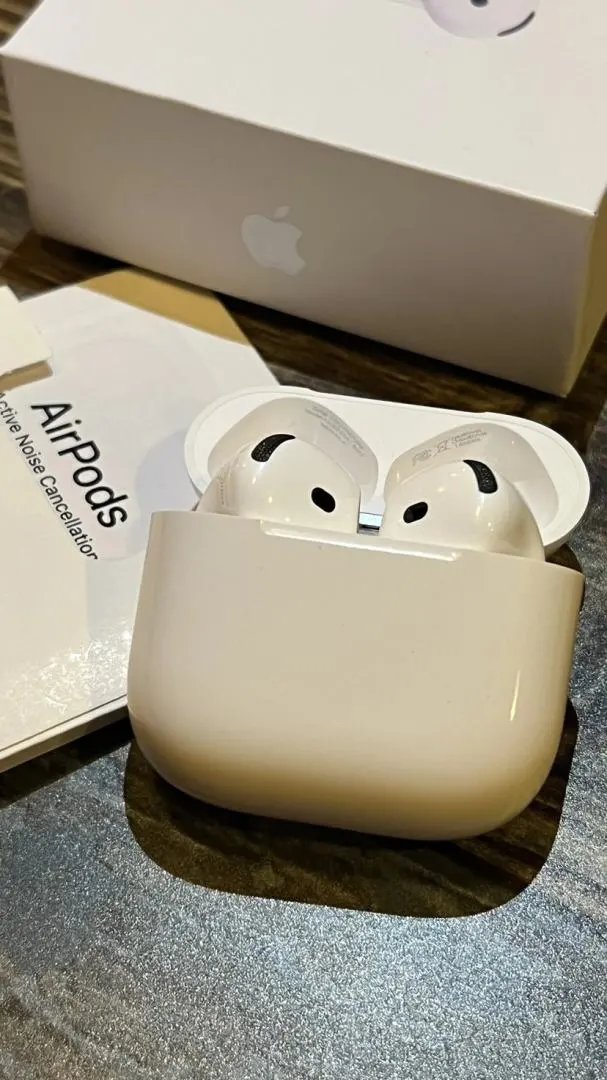 LitBuys Headphones